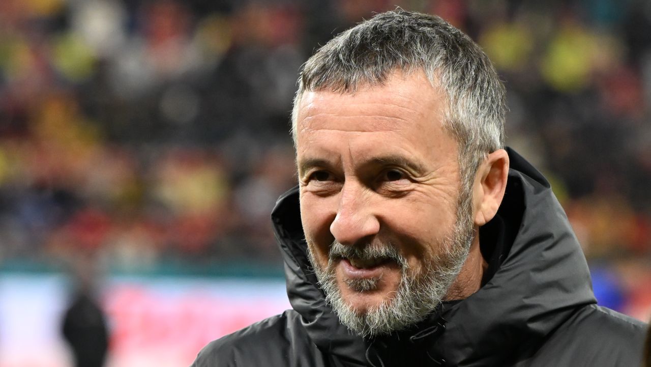 mihai-stoica,-„mesaj-pentru-ziaristii-greci”!-oficialul-campioanei-fcsb-le-a-dat-imediat-replica