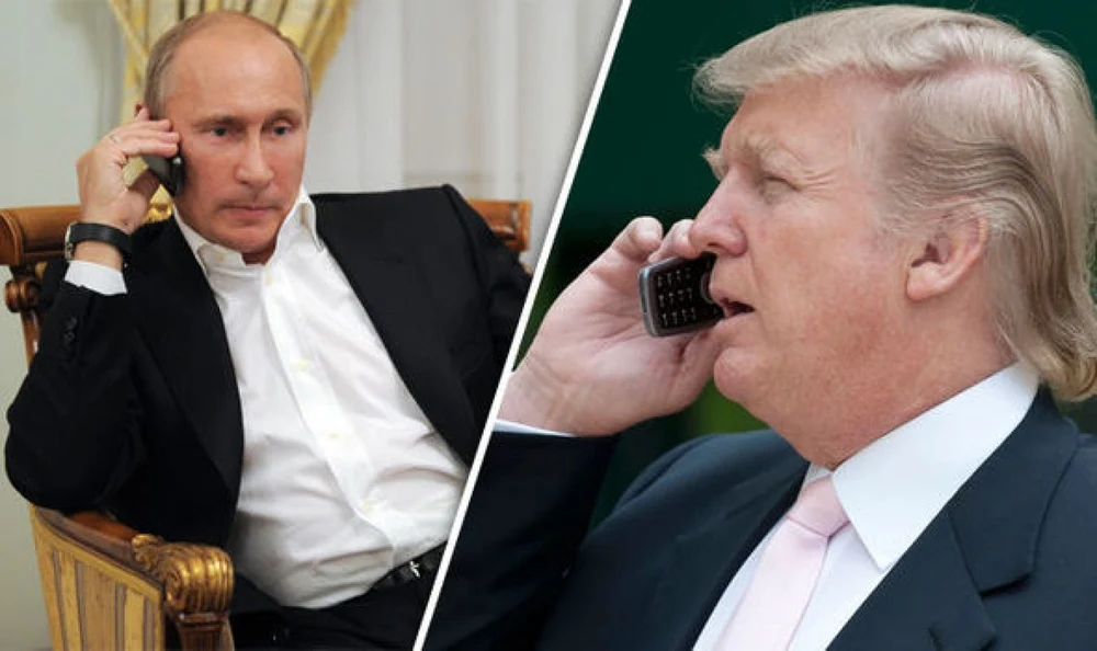 ce-urmareste-cu-adevarat-vladimir-putin.-liderul-de-la-kremlin-vrea-respect,-nu-pace