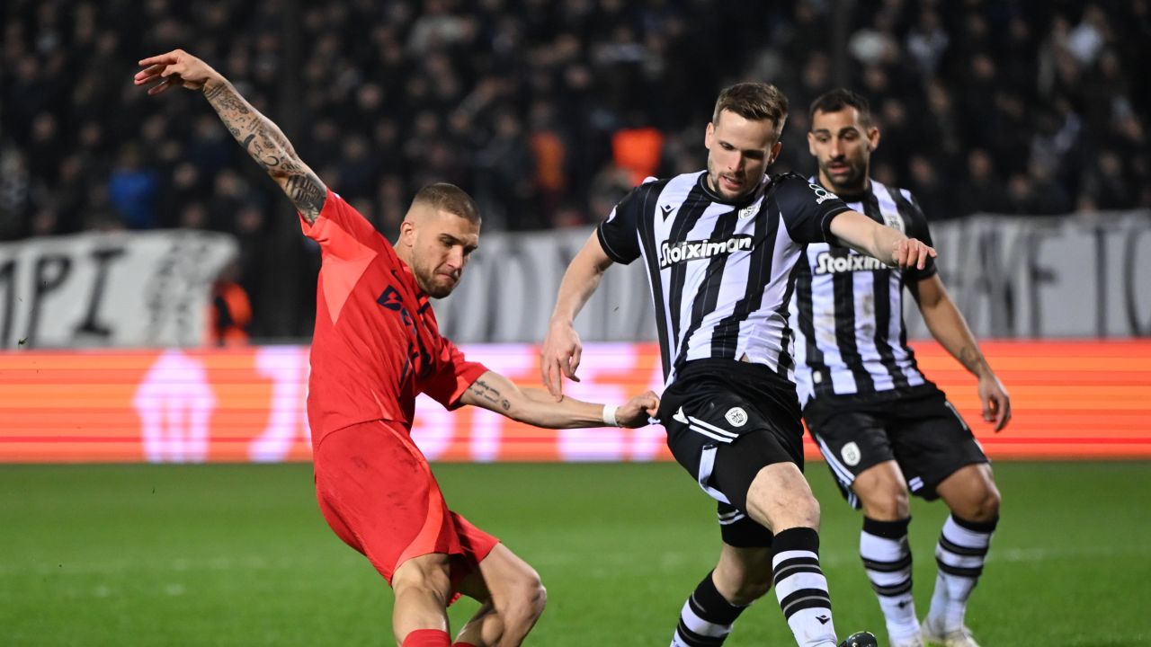 fostul-presedinte-de-la-dinamo-o-ironizeaza-pe-fcsb:-nu-se-califica,-ma,-ce-aveti?