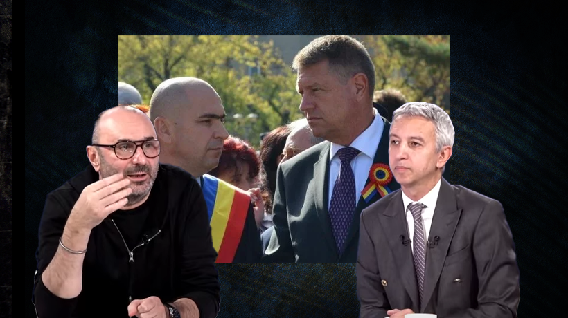 dan-diaconescu:-oamenii-vor-pe-cineva-opus-lui-bolojan-si-lui-iohannis