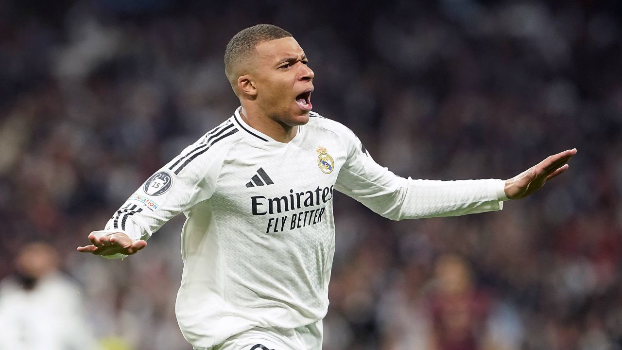 real-madrid-–-manchester-city-3-1!-kylian-mbappe-a-defilat-pe-„bernabeu”.-remontada-in-psv-–-juventus