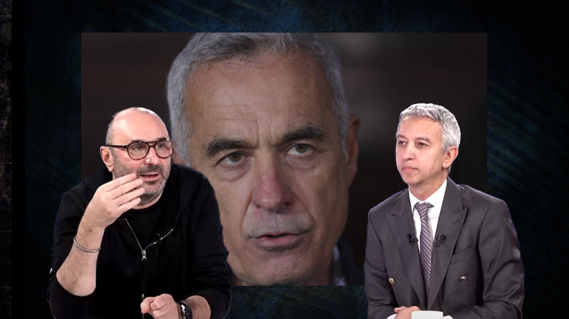 dan-diaconescu:-degeaba-venea-georgescu-acum-2-ani-cu-biden-la-putere.-are-o-sansa-extraordinara
