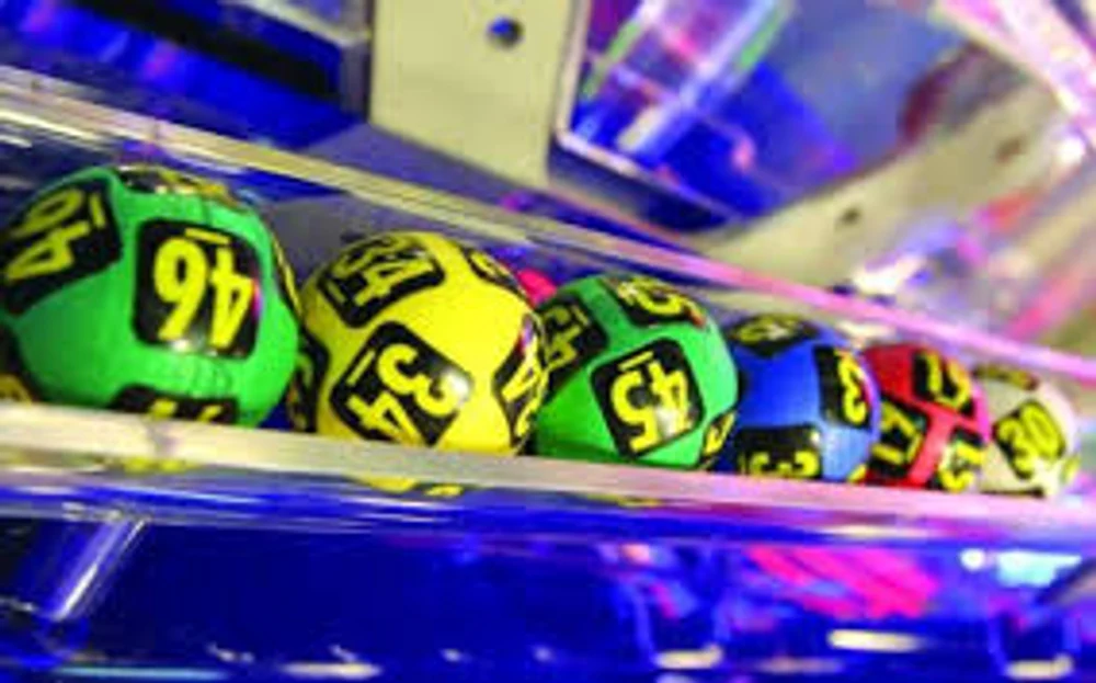 extrageri-loto-6/49,-noroc,-joker,-noroc-plus,-loto-5/40-si-super-noroc-joi,-20-februarie