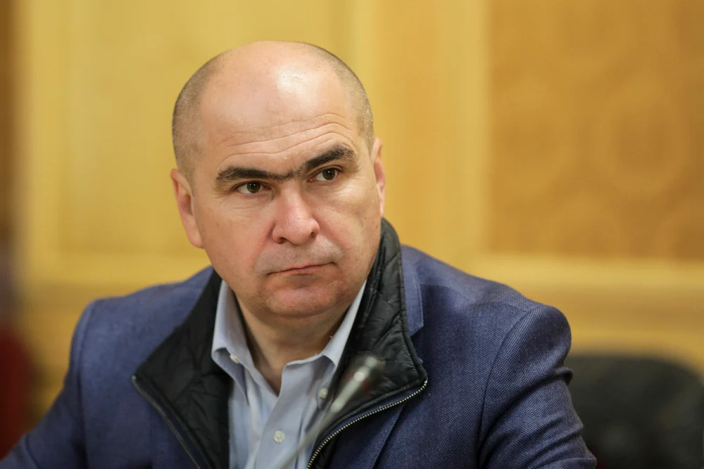 Ilie Bolojan va convoca CSAT săptămâna viitoare – Surse