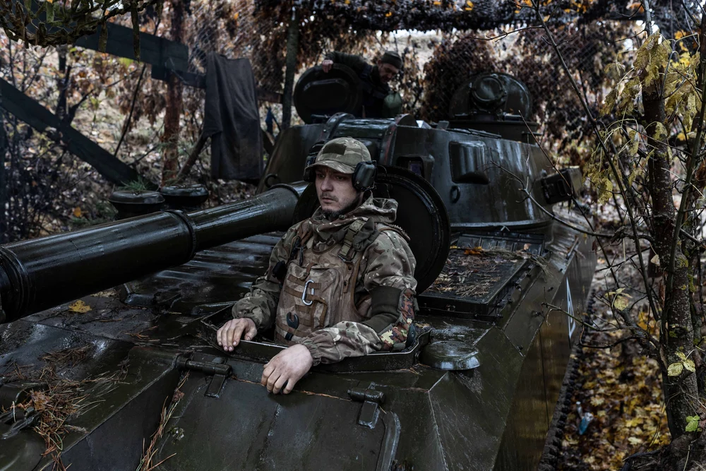cat-poate-rezista-ucraina-fara-ajutorul-sua.-termenul-dat-de-un-important-general-ucrainean