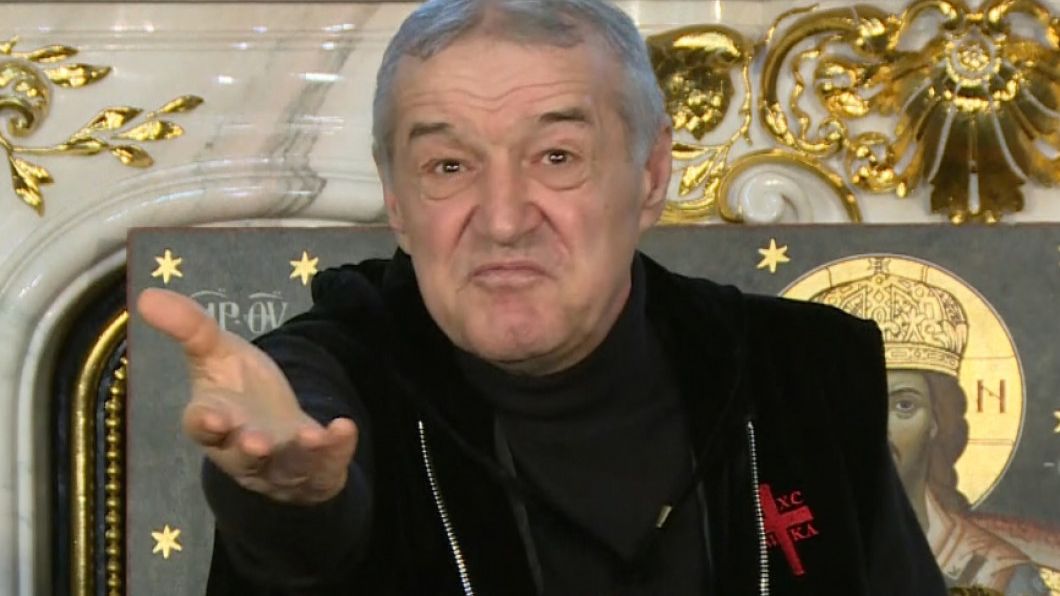 gigi-becali-a-dezvaluit-cati-bani-a-incasat-dupa-fcsb-–-paok-2-0:-o-nebunie