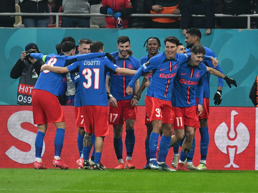 fcsb-si-a-aflat-adversara-din-optimile-europa-league.-a-picat-fix-cu-cine-si-a-dorit