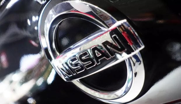 japonia-vrea-ca-tesla-sa-investeasca-in-nissan,-foxconn-cauta-un-parteneriat-cu-honda