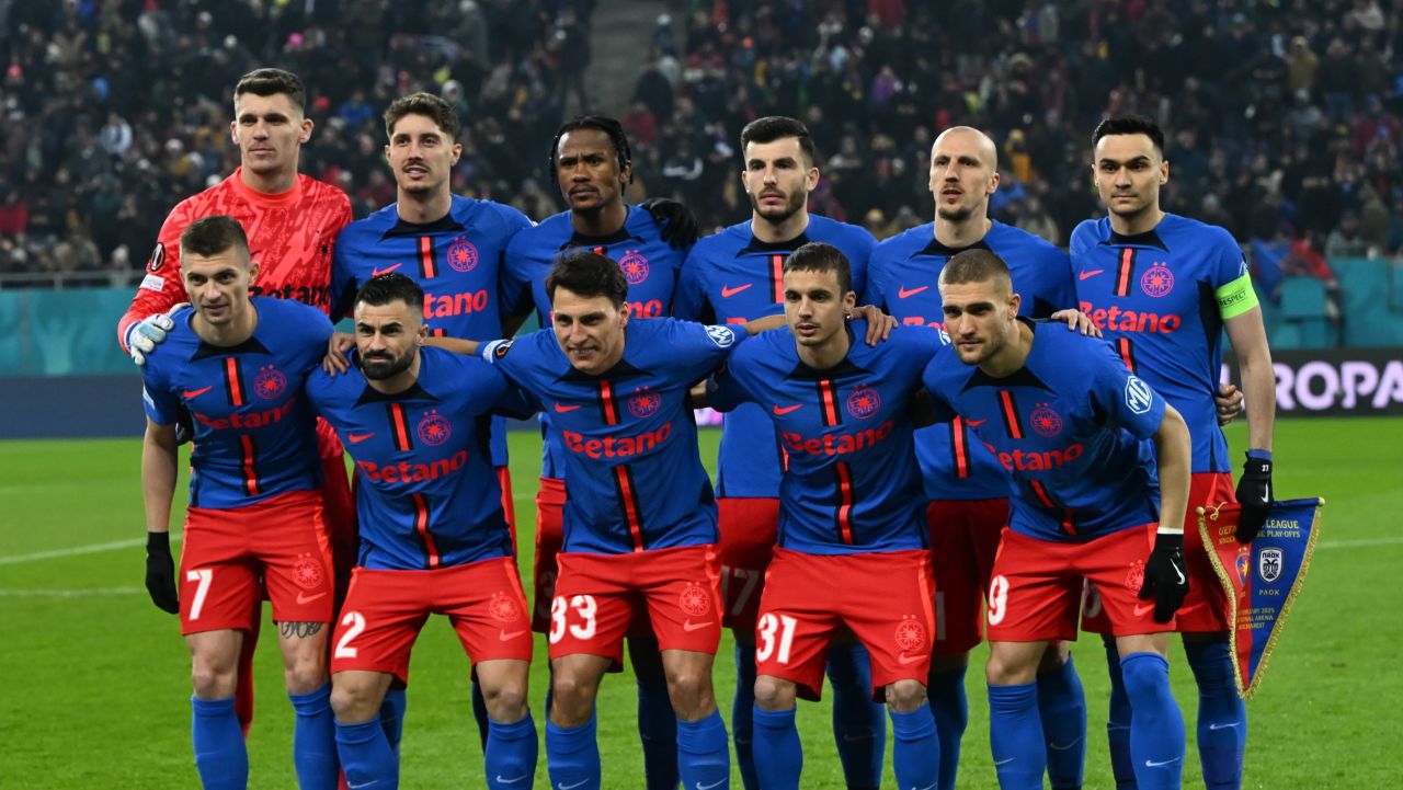 „nu-prea-au-fost-echipe-pana-acum”.-parcursul-fcsb-ului-in-europa-league,-contestat