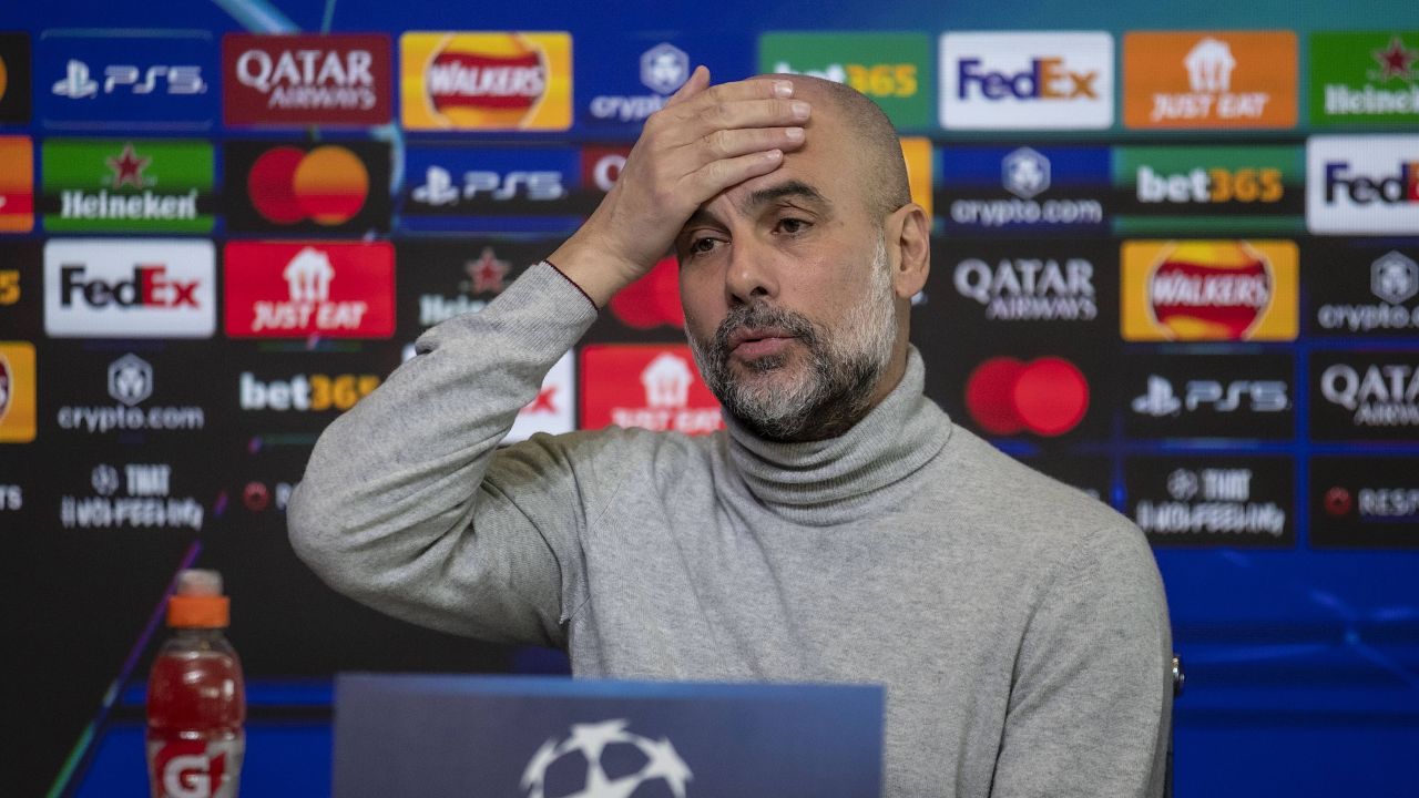 intrebarea-la-care-pep-guardiola-a-refuzat-sa-raspunda-inainte-de-manchester-city-–-liverpool
