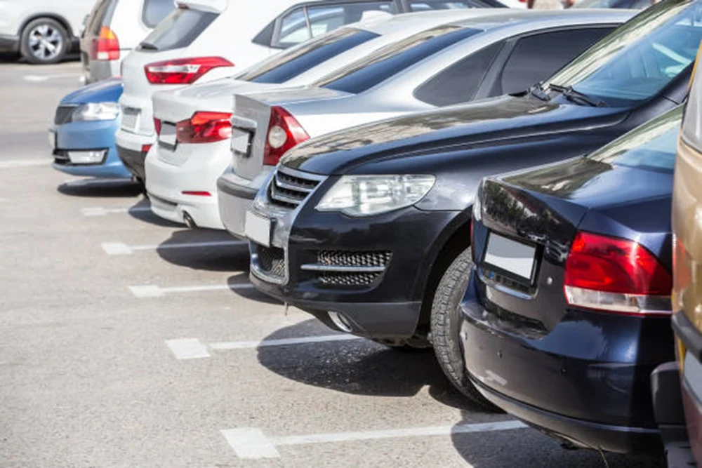 ce-tendinte-de-culoare-sunt-la-moda-in-acest-an-pe-piata-auto
