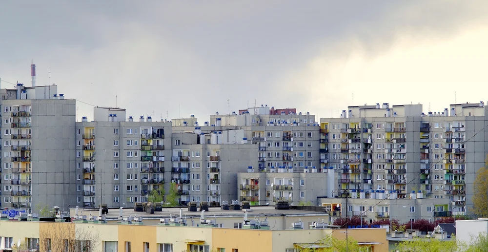cat-din-salariul-platim-pentru-o-rata-la-un-credit-ipotecar