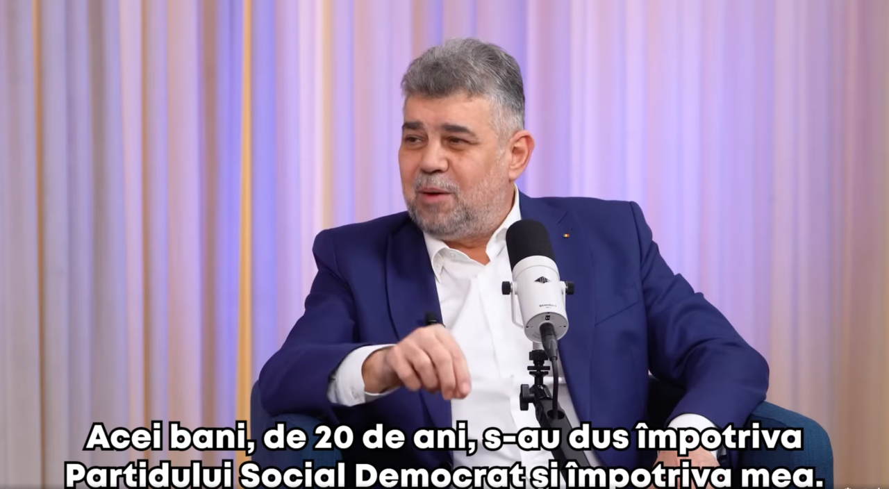 marcel-ciolacu-sustine-ca-george-soros-a-condus-campanii-impotriva-psd-de-20-ani:-este-un-adevar