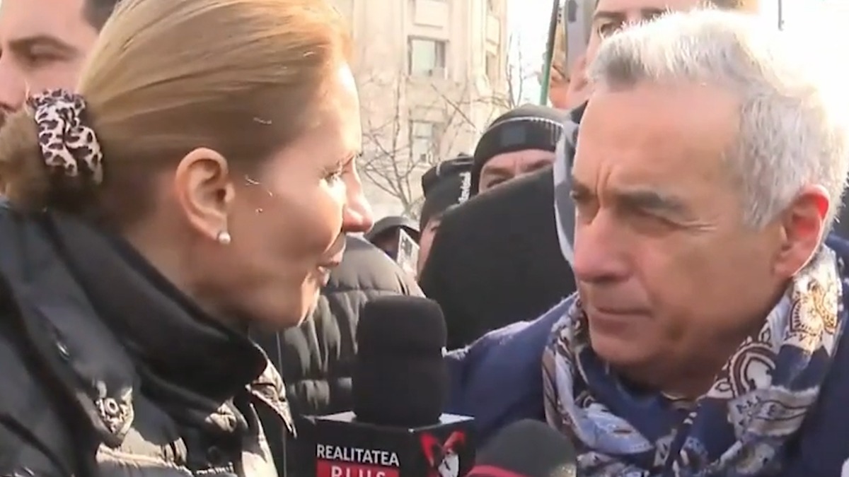 calin-georgescu:-ne-asteptam-la-un-mesaj-foarte-consistent-de-la-presedintele-trump