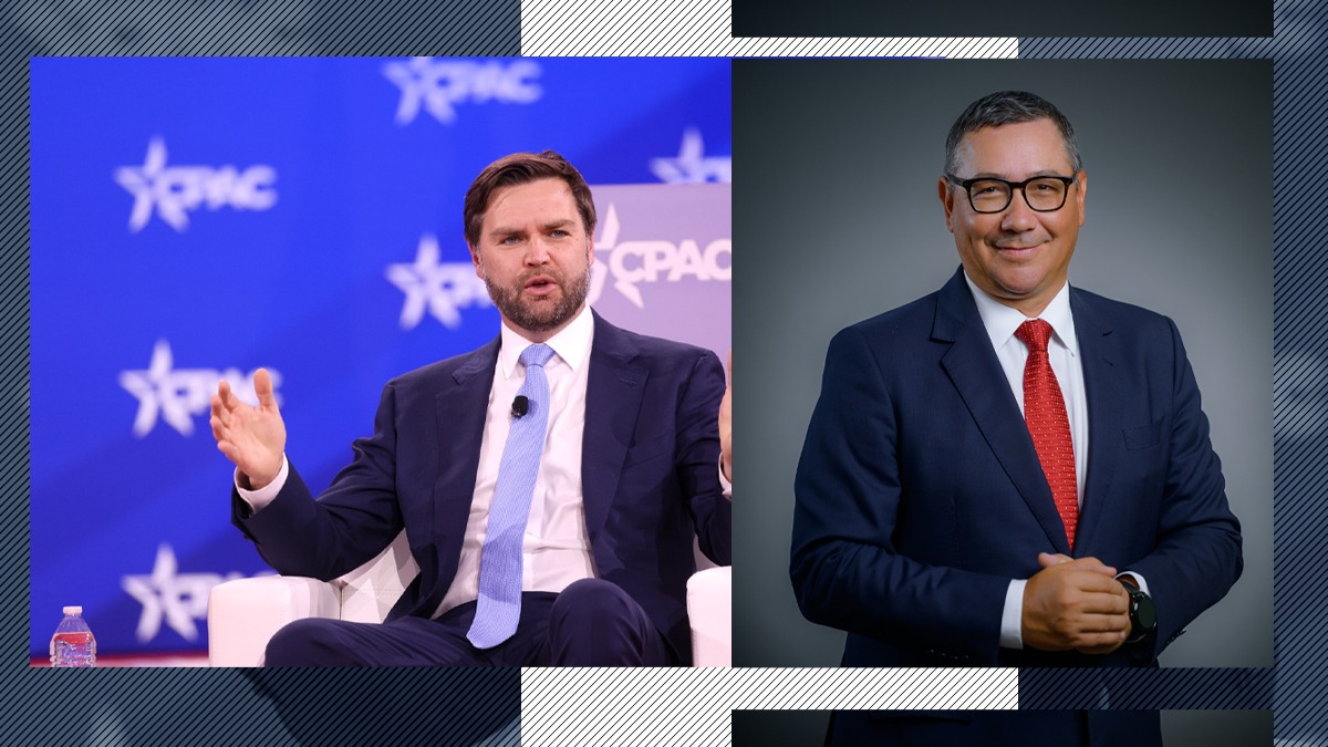 victor-ponta:-romania-trebuie-sa-aiba-o-relatie-directa-cu-vance,-nu-sa-l-injuram