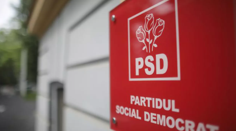 psd,-sedinta-importanta-la-vila-lac.-subiectul-secretarilor-de-stat,-pe-ordinea-de-zi