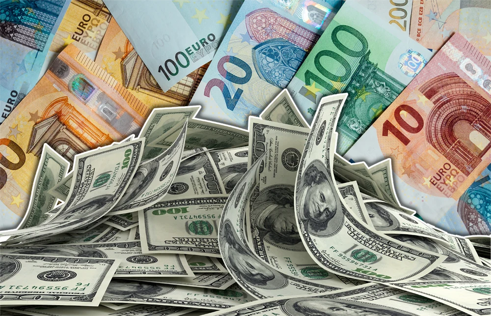 moneda-euro-a-crescut-dupa-alegerile-din-germania.-atentia-se-indreapta-catre-franarea-datoriilor