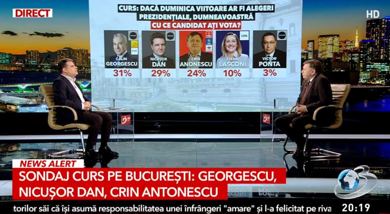 crin-antonescu,-despre-sondajul-care-il-plaseaza-pe-locul-3-in-bucuresti,-cu-24%:-nu-e-o-cifra-rea