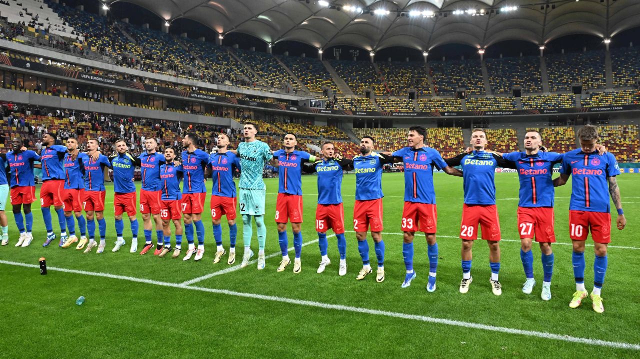 doua-reveniri-importante-la-fcsb:-vor-intra-in-program-normal!