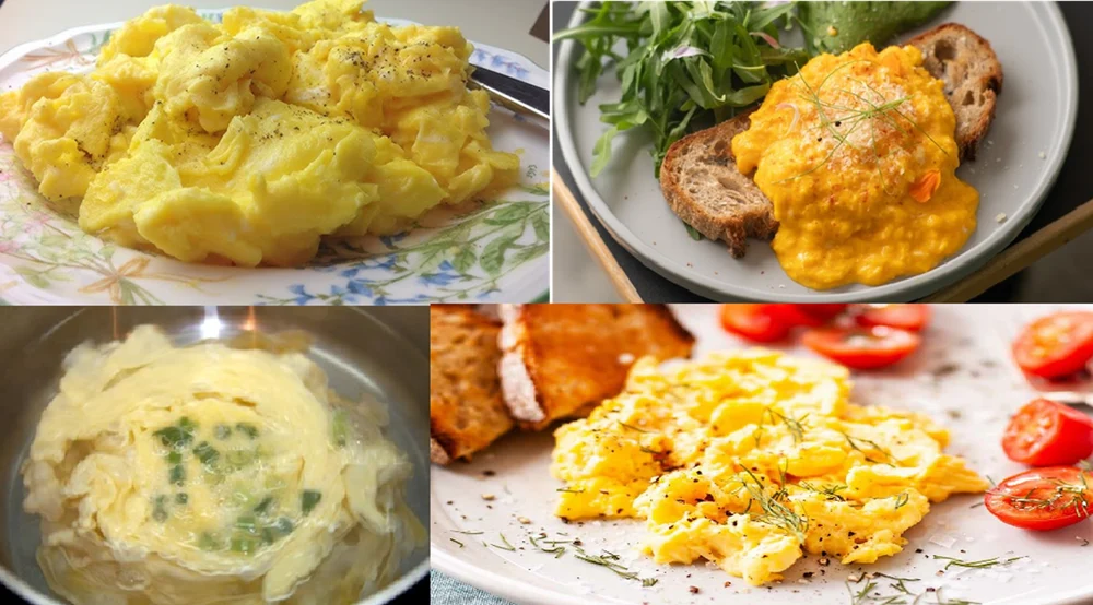 retete-rapide.-cina-sanatoasa,-cu-un-singur-ingredient,-gata-in-5-minute,-fara-grasimi-sau-tigaie