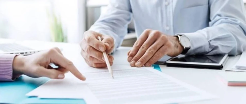 cum-inregistrezi-in-2025-un-contract-de-inchiriere,-in-urma-schimbarilor-operate-de-anaf