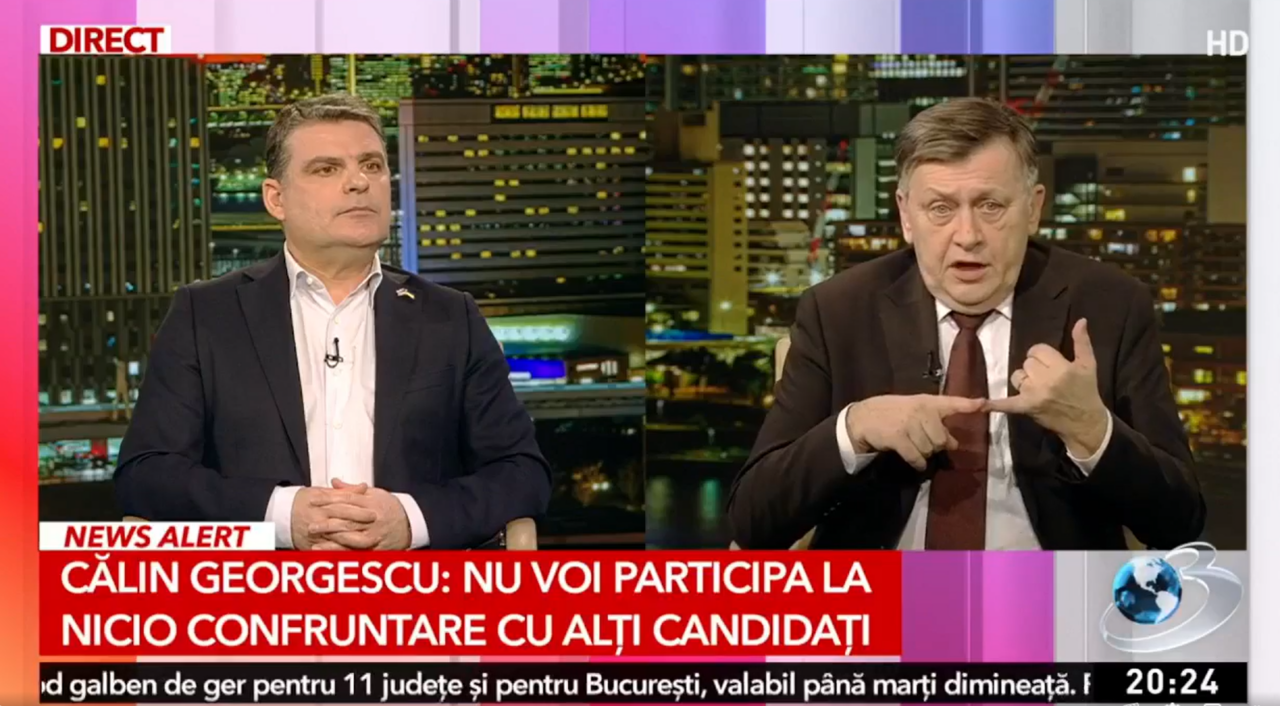 crin-antonescu,-despre-decizia-lui-georgescu-de-a-discuta-doar-cu-poporul:-o-formula-fascista