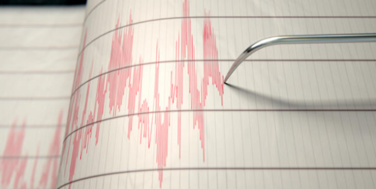 trei-cutremure-au-avut-loc-in-aceasta-dimineata-in-zona-seismica-vrancea
