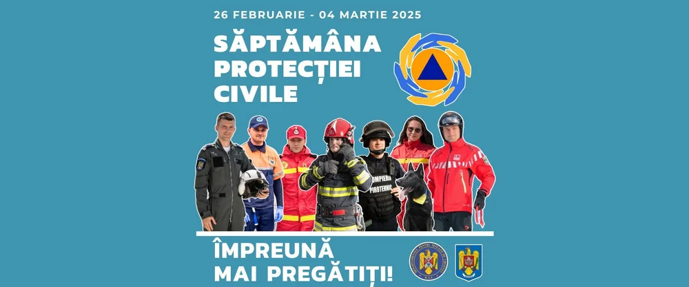 miercurea-alarmelor,-un-nou-exercitiu-national-anuntat-de-igsu-pe-26-februarie-2025
