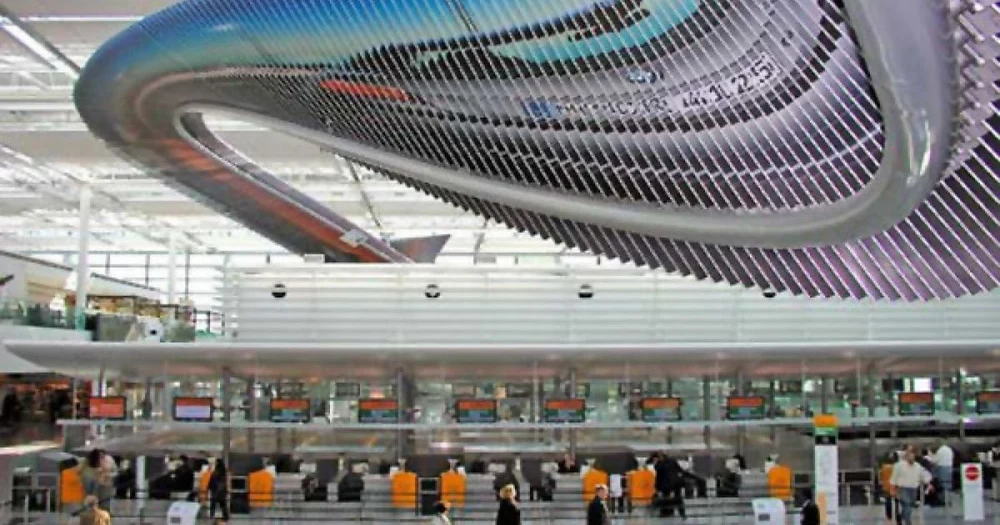 greva-de-48-de-ore-pe-aeroportul-din-munchen-ce-se-intampla-cu-cele-1.600-de-zboruri-programate