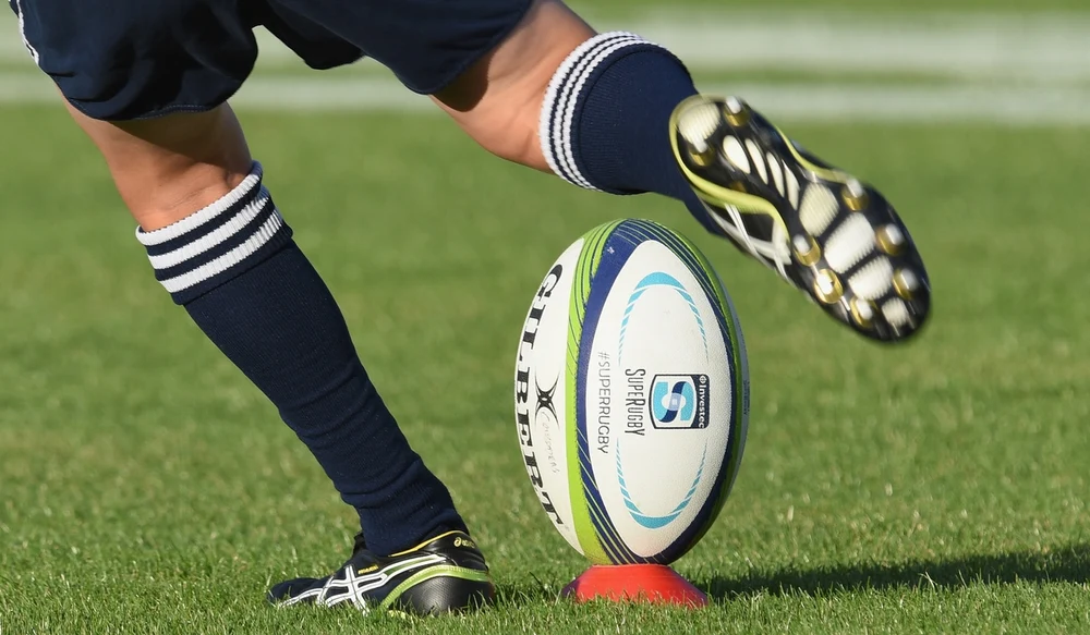 Naționala de Rugby a României: Meci cu un Adversar Inedit