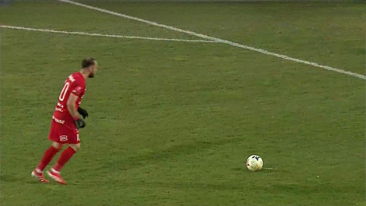 poli-iasi-hermannstadt-0-0,-acum-pe-sportro.-meci-decisiv-in-cupa-romaniei