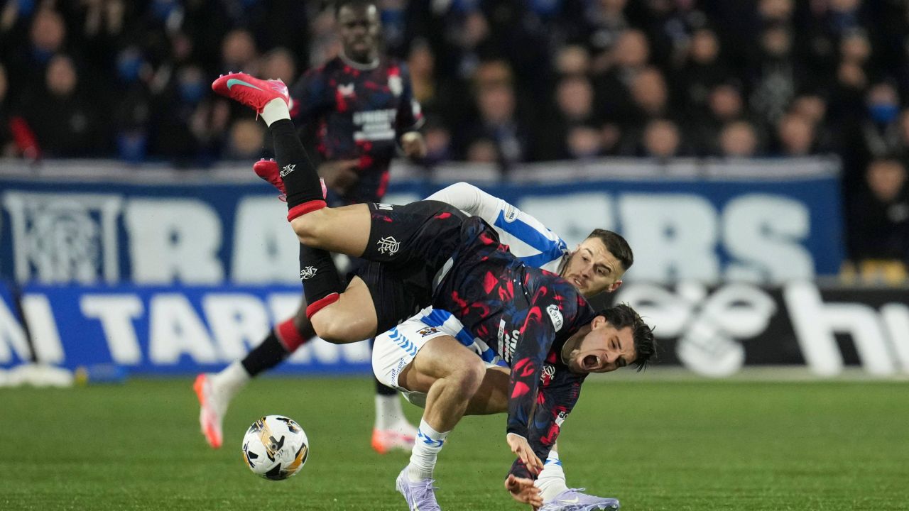 rangers,-remontada-de-senzatie-in-primul-meci-cu-noul-antrenor-pe-banca!-ianis-hagi-a-fost-titular