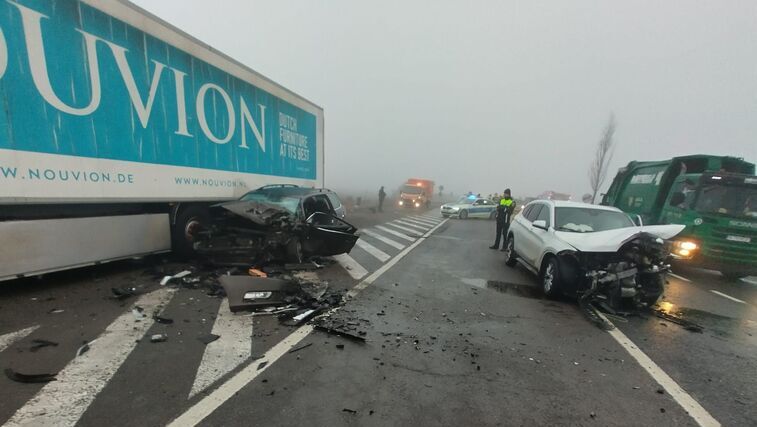 accident-grav-pe-soseaua-mortii-e85:-patru-persoane-au-ajuns-la-spital