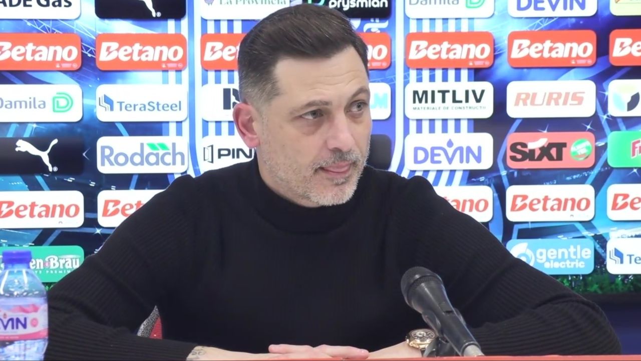 alibec-ii-da-dureri-de-cap-lui-mirel-radoi-inainte-de-craiova-–-farul:-nu-ne-putem-relaxa