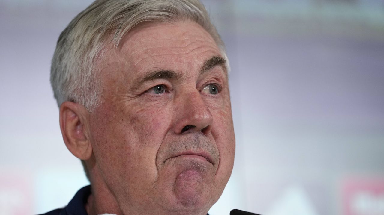 jucatorul-care-l-a-facut-pe-carlo-ancelotti-sa-nu-se-mai-opreasca-din-laude:-„spectaculos,-uimitor!”