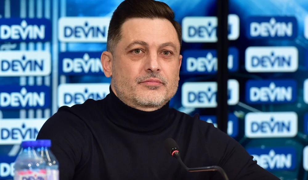 mirel-radoi-le-a-dat-un-indiciu-pariorilor:-meciul-craiova-–-farul-nu-se-poate-termina-0-0