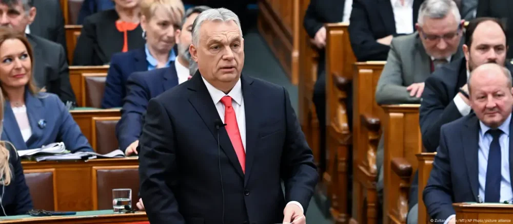 orban-„dezlantuit”:-criticii-nu-vor-mai-fi-tolerati
