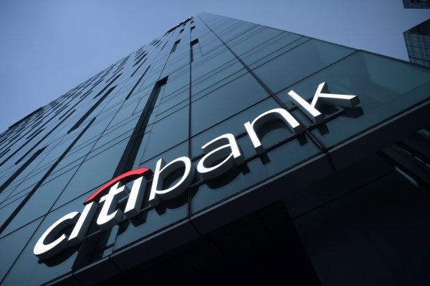 citigroup-a-trimis-unui-client-81-de-trilioane-de-dolari-in-cont.-ce-s-a-intamplat-cu-banii