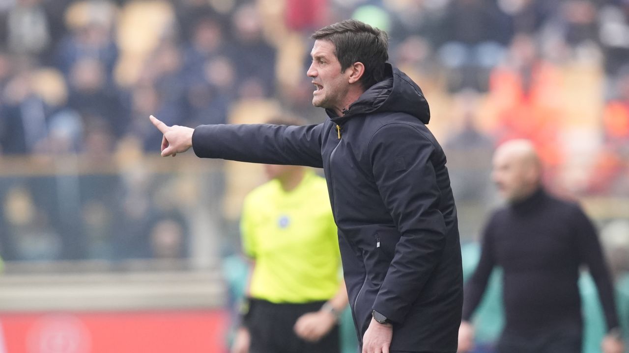 „drumul-este-lung!”-discursul-lui-cristi-chivu-inaintea-meciului-cu-udinese