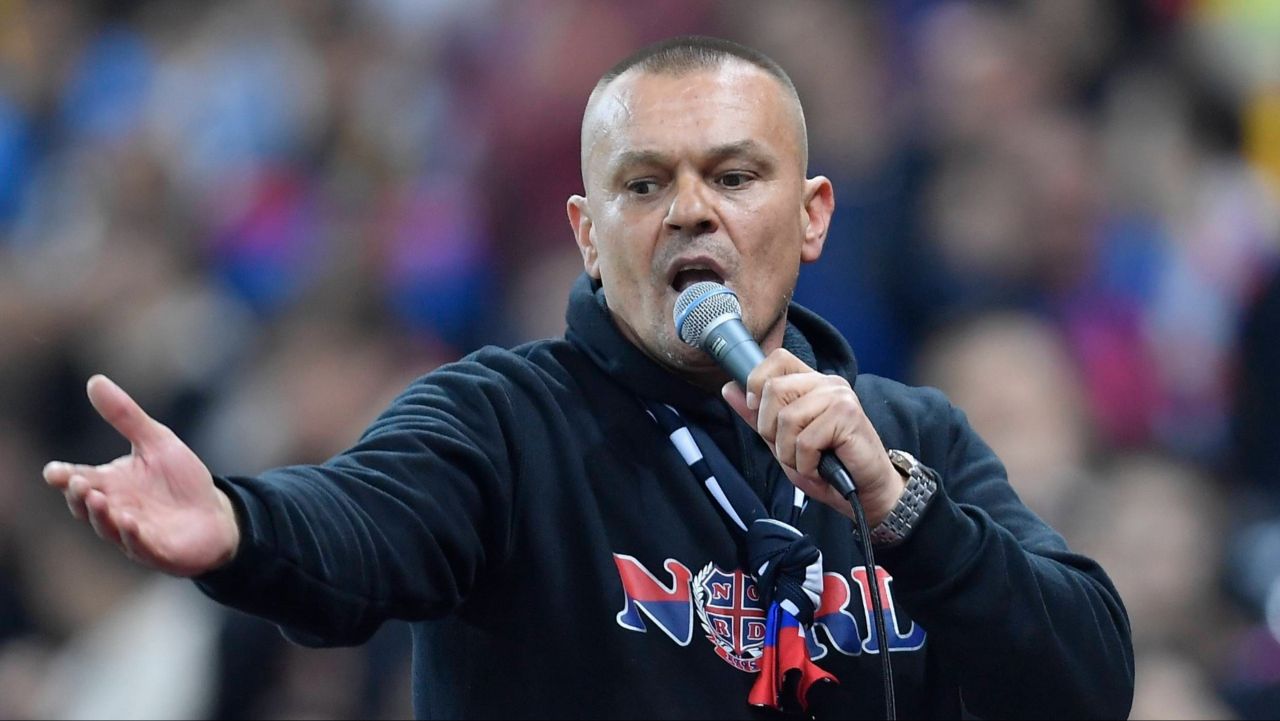 gheorghe-mustata-a-anuntat-cati-suporteri-va-avea-fcsb-la-derby-ul-cu-rapid
