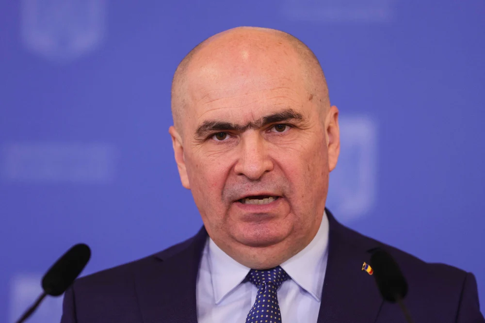 ilie-bolojan,-despre-o-eventuala-candidatura-la-prezidentiale