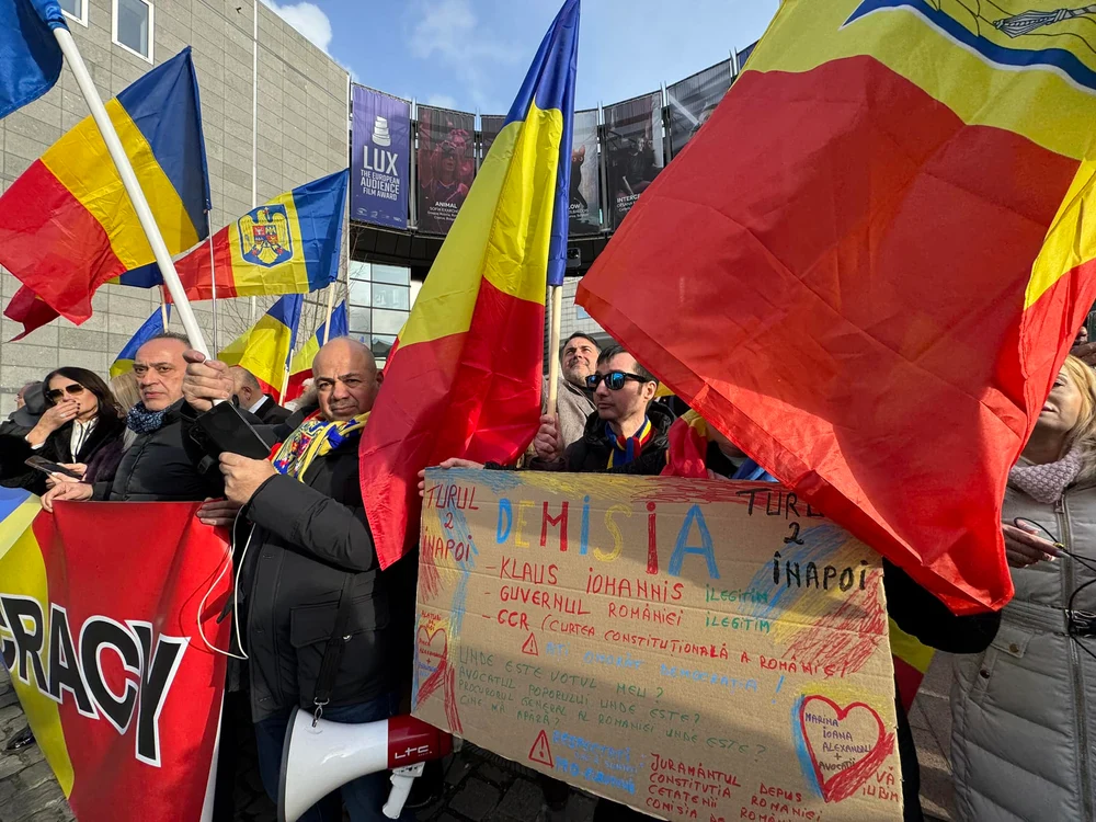 reuters:-taierile-bugetare-in-romania-alimenteaza-extremistii-inaintea-alegerilor