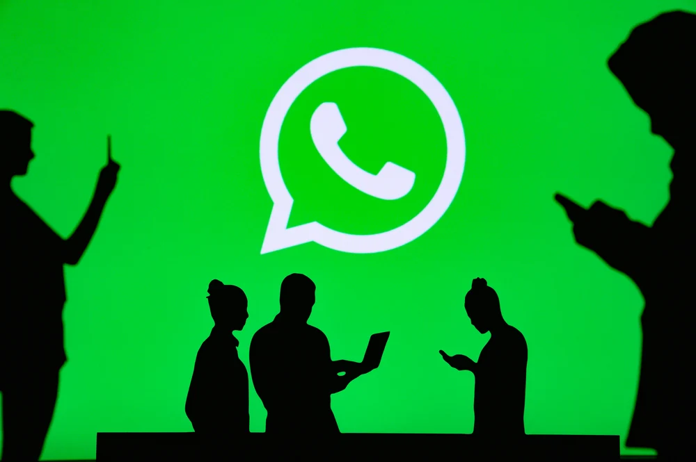 whatsapp-a-picat-in-toata-lumea.-si-utilizatorii-romani-au-raportat-probleme