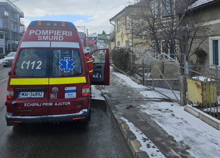 o-lumanare-aprinsa-a-dus-la-o-tragedie-in-aceasta-dupa-amiaza