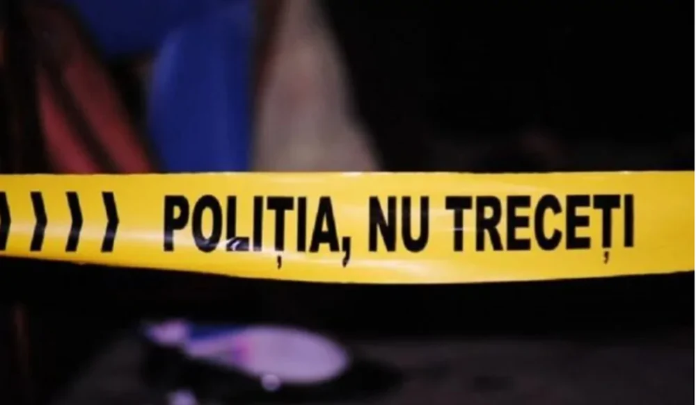 crima-socanta-la-vaslui.-mama,-acuzata-ca-si-a-ucis-in-bataie-fiica-de-8-luni