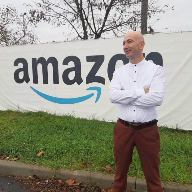 amazon,-acuzat-de-italia-ca-a-eludat-plata-tva-in-valoare-de-1,2-miliarde-euro