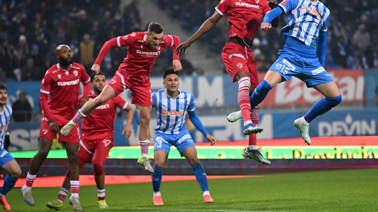 stim-prima-echipa-calificata-matematic-in-play-off-ul-superligii!