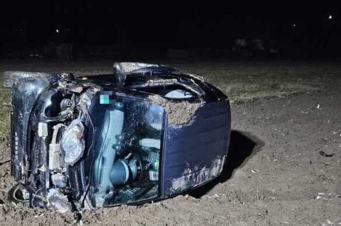 o-tanara-de-27-de-ani-a-ajuns-la-spital-in-urma-unui-accident-rutier