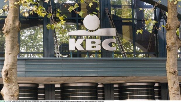 kbc,-cea-mai-mare-banca-din-belgia,-are-in-vedere-achizitii-in-romania,-anunta-ceo-ul-institutiei