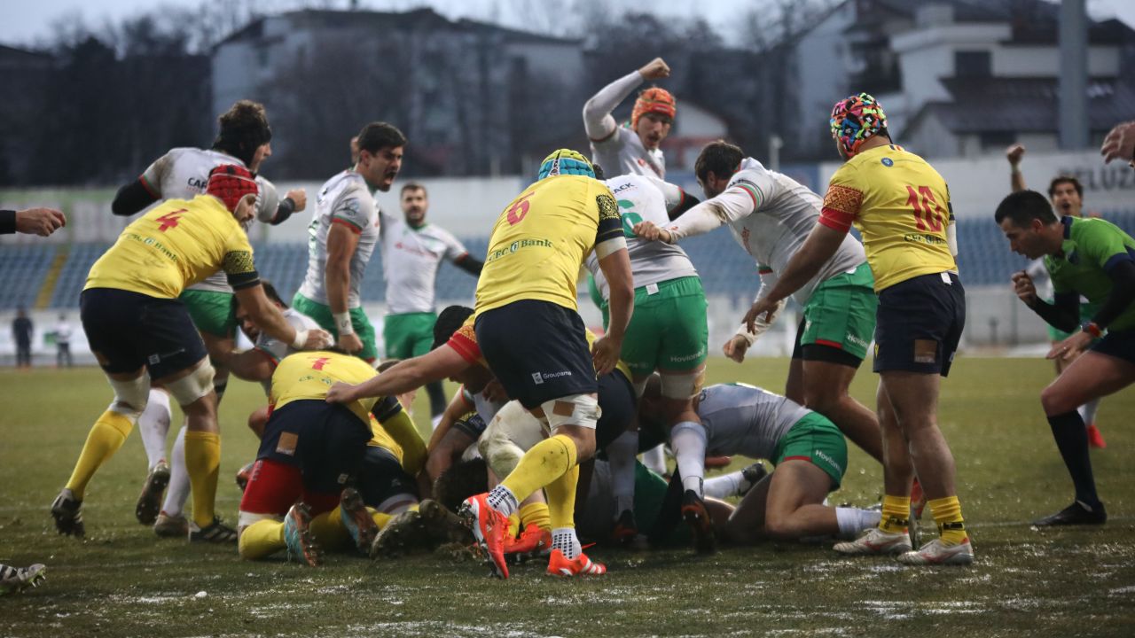 infrangere-la-scor-pentru-romania-in-fata-portugaliei,-la-rugby-europe-championship-2025